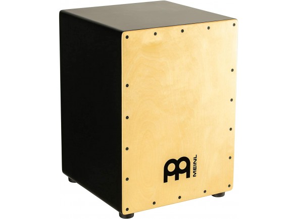 Meinl MCAJ100BK-MA Meinl MCAJ100BK-MA